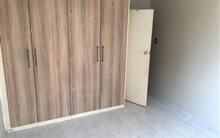 3 Bedroom Apartment in Berea