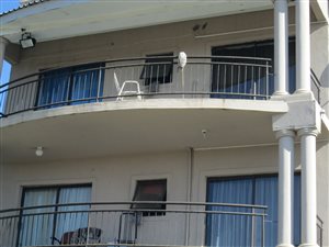 12 Bed House in Imbali
