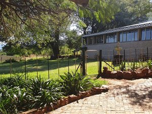 Farms for sale in Magaliesburg | Private Property