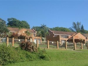 2 Bedroom House in Woodgrange