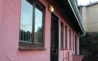 2 Bedroom House in Pinetown Central