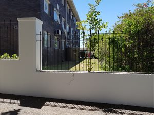 2 Bed Apartment in Sunnyside