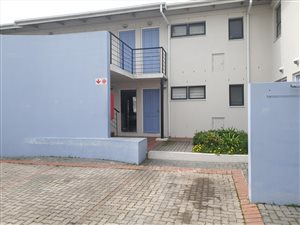 1 Bed Apartment in Maitland