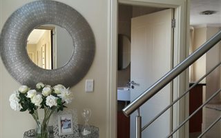 2 Bedroom Apartment in Little Falls