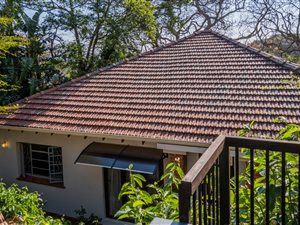 3 Bed House in Durban North