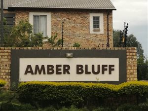 3 Bed Townhouse in North Riding