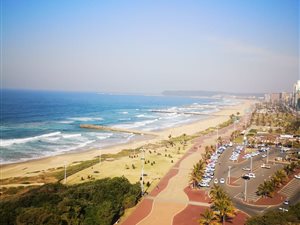 Apartments to rent in Durban CBD | Private Property