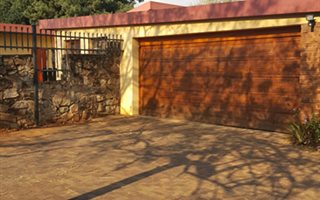 3 Bedroom House in Wierda Park