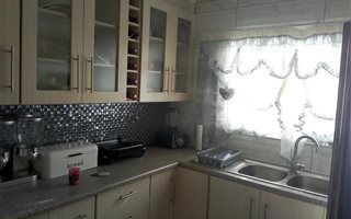 3 Bedroom House in Sebokeng Zone 10