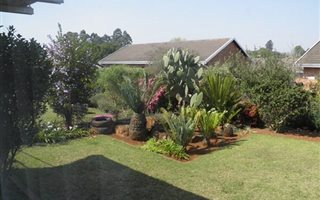 3 Bedroom Simplex in Howick
