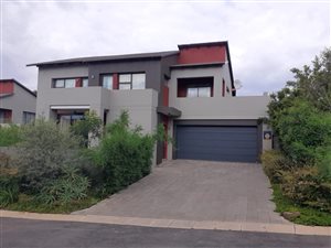 3 Bed House in Craigavon