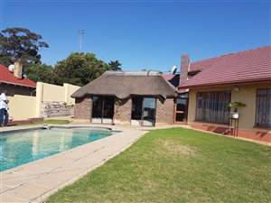 3 Bed House in Selcourt