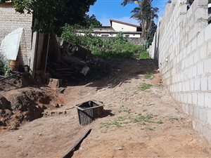 716 m² Land available in Clermont