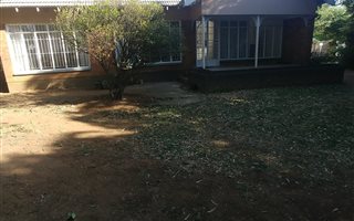 3 Bedroom House in Kempton Park Central