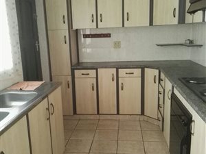3 Bed House in Moorton