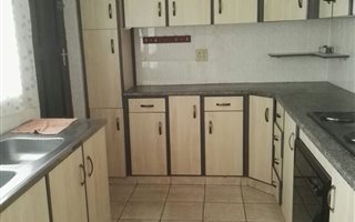3 Bedroom House in Moorton
