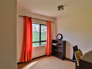 2 Bed Apartment in North Riding