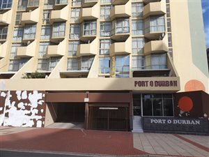 3 Bed Apartment in South Beach