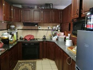 3 Bed Duplex in Lenham
