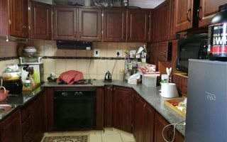 3 Bedroom Duplex in Lenham