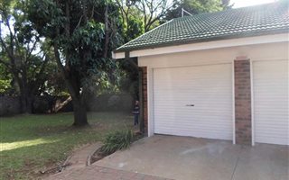 3 Bedroom House in Bo Dorp