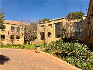 2233 m² Commercial space in Faerie Glen