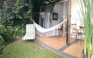 3 Bedroom House in Carlswald North Estate