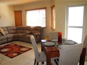 2 Bed Apartment in Park Hill