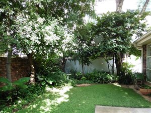 2 Bed Townhouse in Hatfield