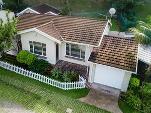 3 Bed Townhouse in Dawncliffe