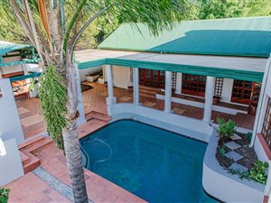 4 Bed House in Melville
