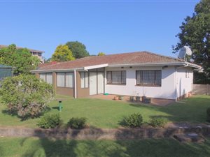 3 Bed House in Pinetown Central