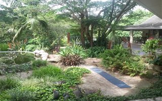 4 Bedroom House in Monzi