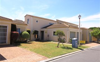 3 Bedroom Townhouse in Royal Ascot