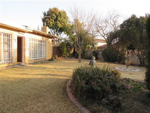 3 Bed House in Northmead