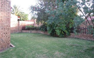 3 Bedroom House in Die Heuwel