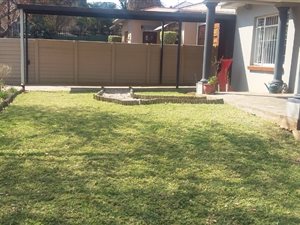4 Bed House in Clydesdale