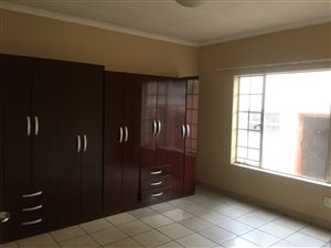 3 Bed House in Mountain View
