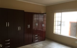 3 Bedroom House in Mountain View
