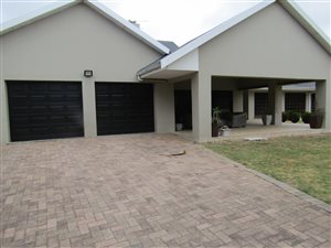 5 Bed House in Walmer