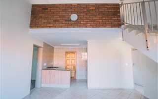 4 Bedroom House in The Orchards