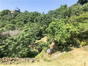 3 Bedroom House in Westville