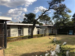 3 Bed House in Lynnwood Manor