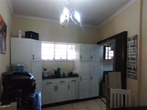 2 Bed Apartment in Three Rivers