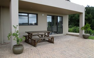 2 Bedroom Apartment in Simola
