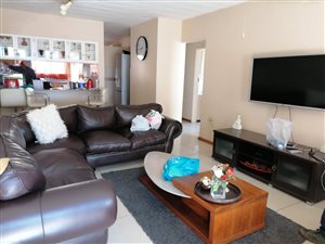 2 Bed Townhouse in Willows