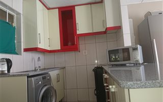 3 Bedroom Townhouse in Alan Manor