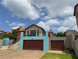 3 Bed House in Alberton