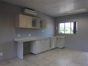 3 Bed Apartment in Chasedene