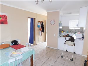 2 Bed Townhouse in Glenwood